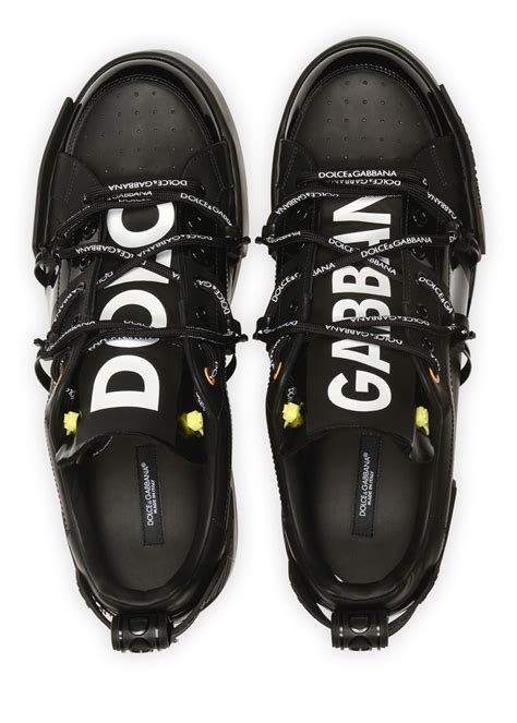 dolce men's shoes|d&g shoes online store.